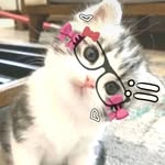 Adela88 - @adelbazarova02 - Instagram