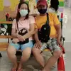 adelabazar - @adelabazar - TikTok