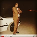 adelbazargan - @adelbazargan3 - Instagram