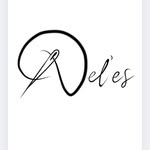 Adel’es - @adeles_bazar - Instagram