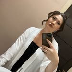 Akatayeva Adel Bazarkanovna - @adelbazarkan - Instagram
