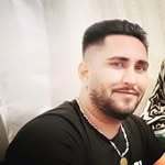 mazandaran عادل بازاری( شوبات) - @adel.bazari_shobat - Instagram