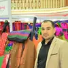 Najibullah Adel - @adelbazar - TikTok