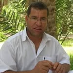 عادل البدوى - @adelbedoui1 - Instagram