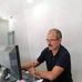 Adel Bedoui - Facebook