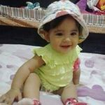Adel Bedoui - @bedouiadel - Instagram