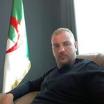 Adel Bedoui - @hado.bedoui - Instagram