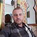 Adel Bedoui - Facebook