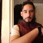 Adel Bedoui - @bedouiadel3 - Instagram
