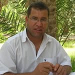 Adel Bedoui - @bedoui404 - Instagram
