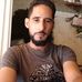 Adel Bedoui - Facebook