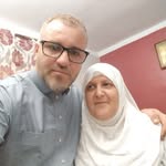 Adel Bedoui - @bedoui822 - Instagram