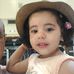 Adel Bedoui - Facebook