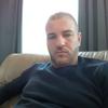 Adel Bedoui - @adelbedoui - TikTok