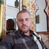 Adel Bedoui - @adelbedoui432 - TikTok