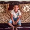 Adel Bedoui - @adelbedoui436 - TikTok
