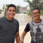 Adel Bedoui - @adelbedoui63 - Instagram