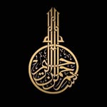 Adel Bedoui - @adel_bedoui - Instagram