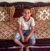 Adel Bedoui - Facebook