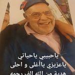 Bedoui - @adelbedoui - Instagram