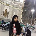 Roaa Adel Adel Bedouin - @adelbedouin - Instagram