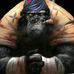 Abdulrahman Adel Behbehani - Facebook