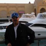 Adel Behbehani - @behbehaniadel - Instagram