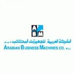 Adel Behbehani - @adelbehbehani999 - Instagram