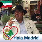 Adel Behbehani - @adel_a_a_behbehani911 - Instagram