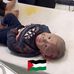 Sayed-Ismail Adel Al-Behbehani - Facebook