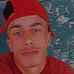 Adel Abdelwahad Belaid - Facebook
