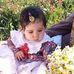Adel Belaid - Facebook