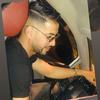 Adel Belaid - @adelbelaid5 - TikTok