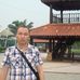 Adel Beleid - Facebook