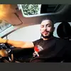 Adel Ben Naceur - @adelbennaceur1 - TikTok