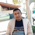 Adel Ben Naceur - @adel.bennaceur.9 - Instagram