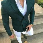 Adel Ben Naceur - @adelbennaceur - Instagram