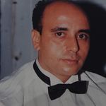 Adel Ben Naceur - @adel.bennaceur.37 - Instagram