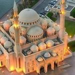 Adel Ben Naceur - @adel.bennaceur.98 - Instagram
