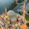 Adel Ben Naceur - @adel.ben.naceur - TikTok