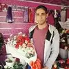 Adel Bennaceur812 - @user702379250 - TikTok