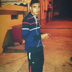 Adel Bennaçeur - @adel.bennaceur - Instagram
