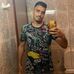 Adel Bennaçeur - Facebook