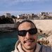 Adel Bennaceur - Facebook