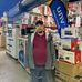 Adel Bennaceur - Facebook