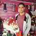 Adel Bennaceur - Facebook
