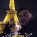 Adel Bennaceur - Facebook