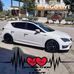 Adel Bennaceur - Facebook