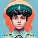 Adel Bennaceur - @adel_bennaceur - Instagram