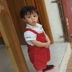 Adel Bennaceur - @adel.bennaceur.948 - Instagram